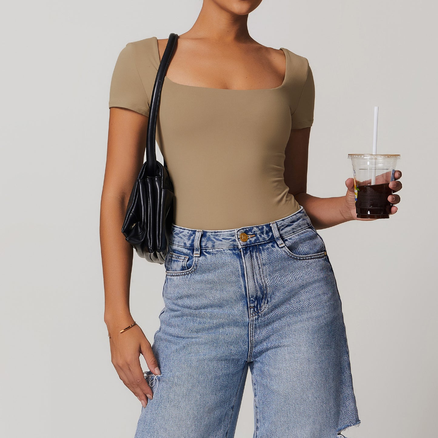 Camel Brown