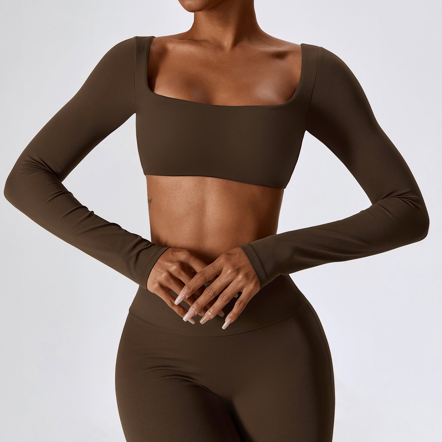 Coke Tea Coffee Color