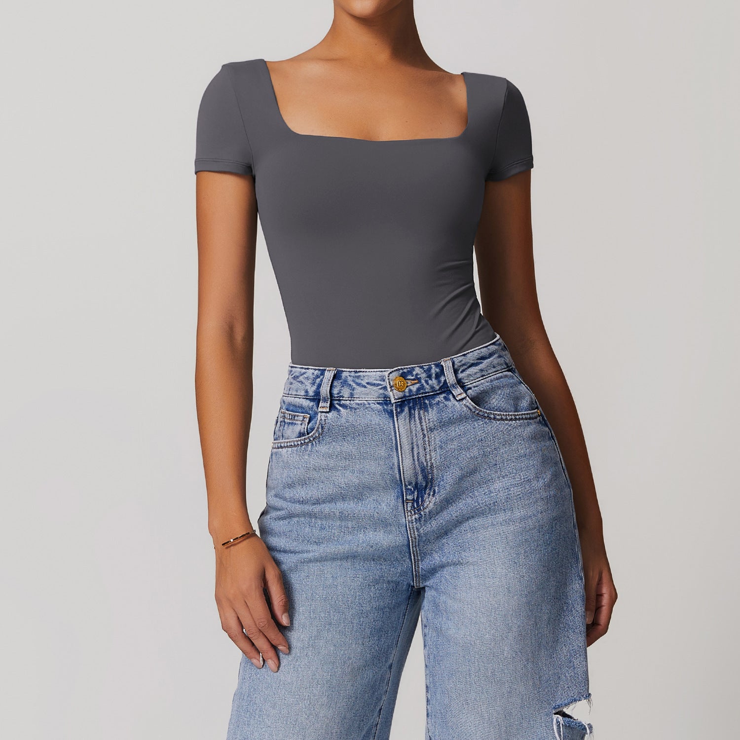 Dark Grey