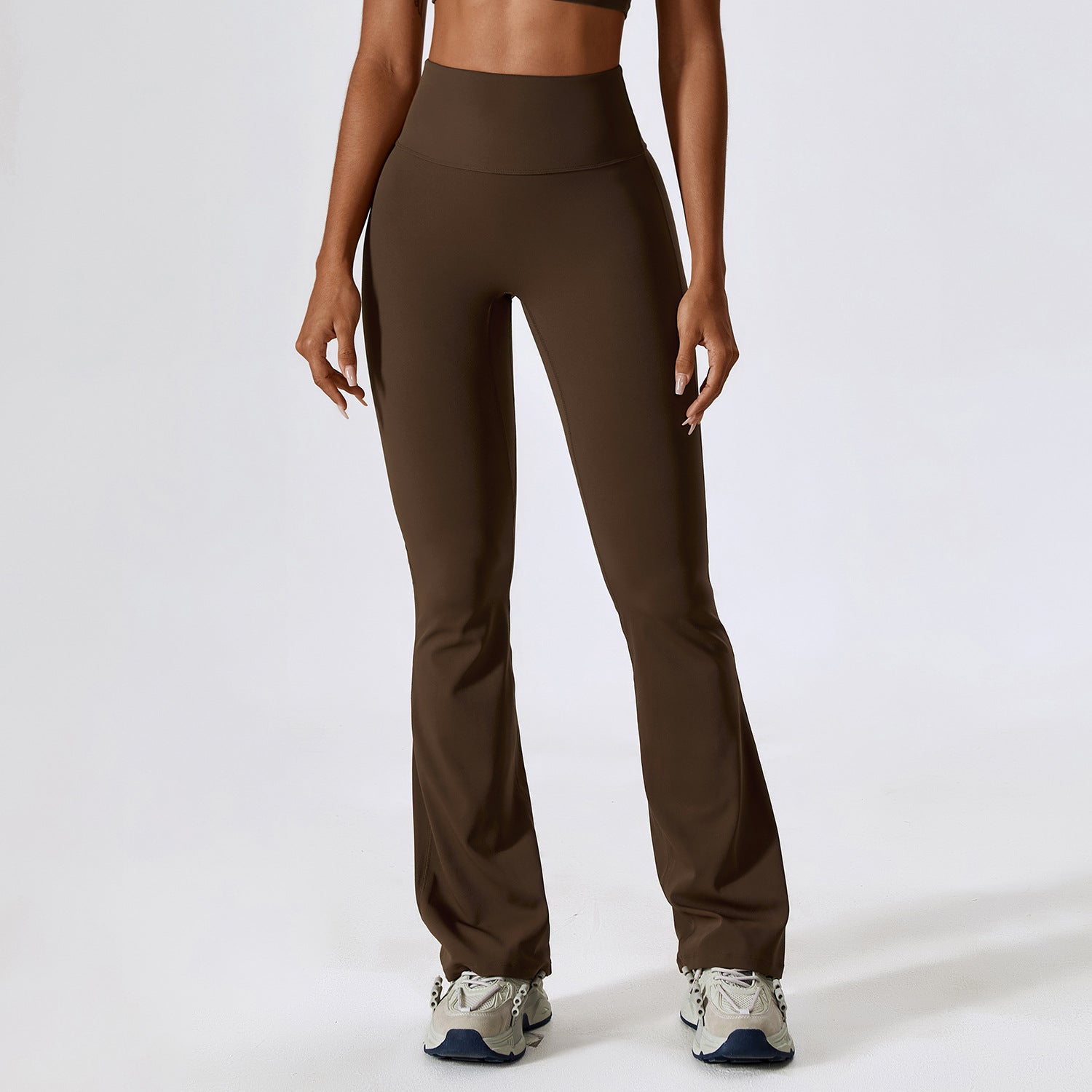 Coke Tea Coffee Color