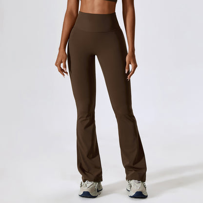 Coke Tea Coffee Color